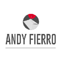 Andy Fierro